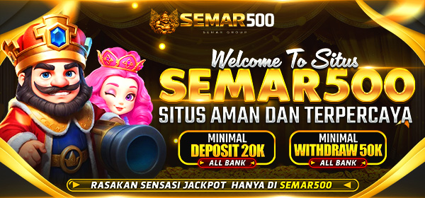 SEMAR500